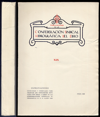 Tramitación de Expedientes de Expropiación Forzosa. Real Decreto 582 de …