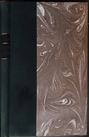 Tratado de Patología Bovina y de las principales enfermedades del …