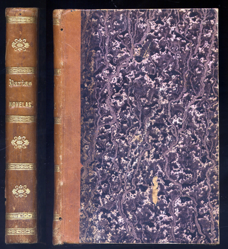 Una mujer misteriosa. (Seguido de:) Juegos peligrosos. (y) Por un …