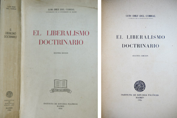 Venus Venerada. I: Tradiciones Eróticas de la Literatura Española. II: …