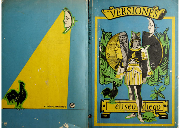 Versiones.