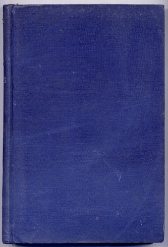 Vieja Guardia. Prólogo de Ernesto Gimenez Caballero. Epílogo de Rafael …