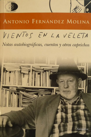 Vientos en la veleta. Prólogo, edición y notas de Raúl …