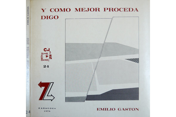 Y como mejor proceda digo.