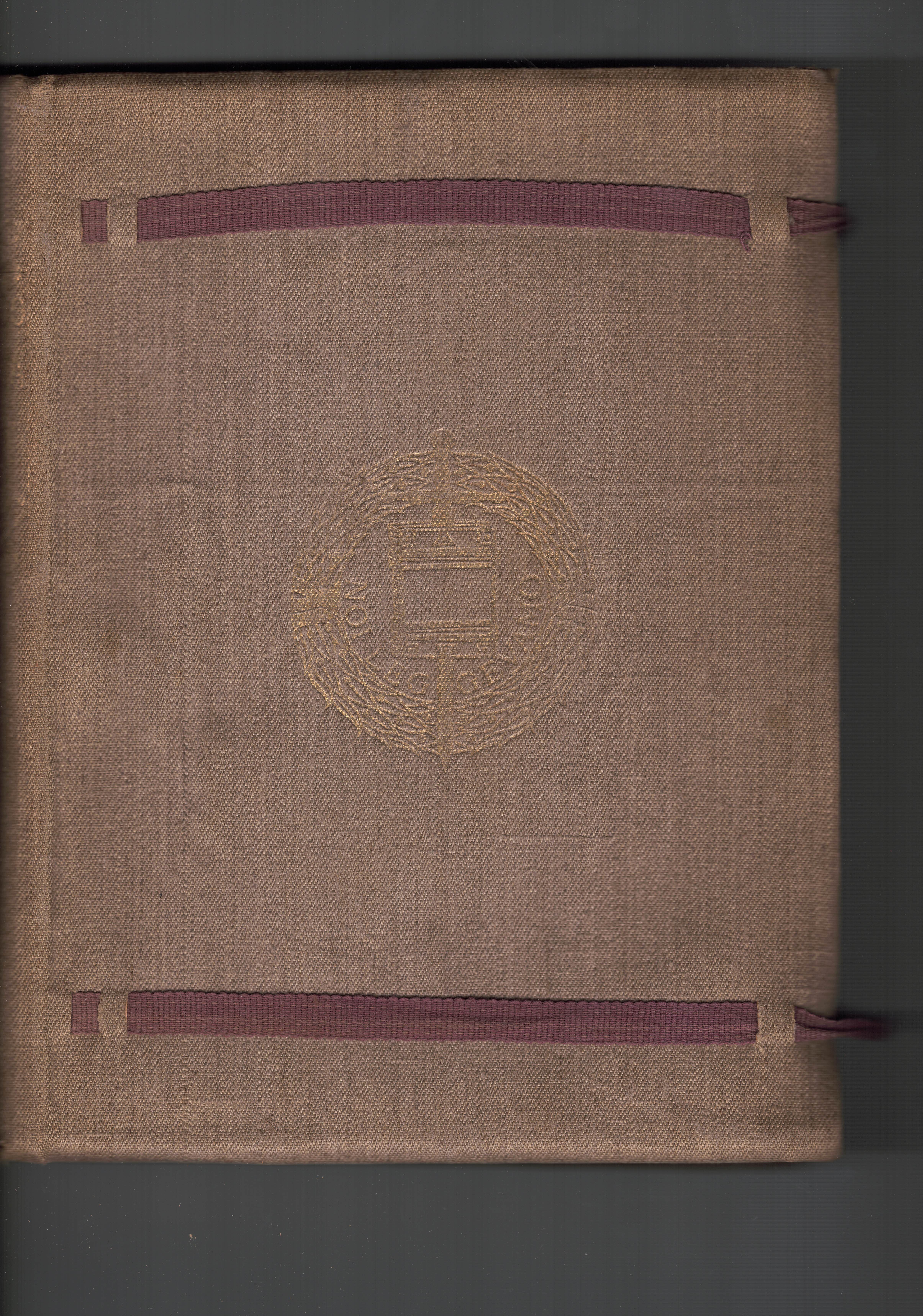 Francesca da Rimini. Tragedia rappresentata in Roma nell anno MCMI …