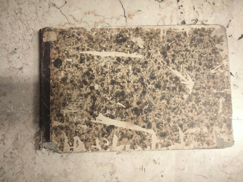 Sacræ Historiæ Acta a Raphaele Urbini Vaticanis Xystis ad picturæ …