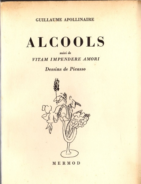 Alcools