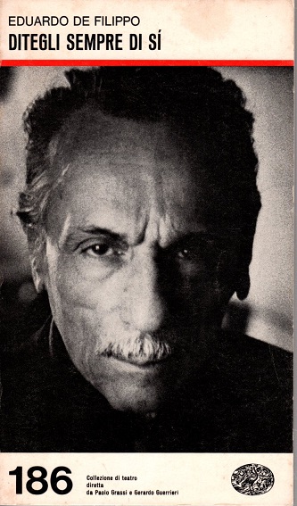 Ditegli sempre di sì