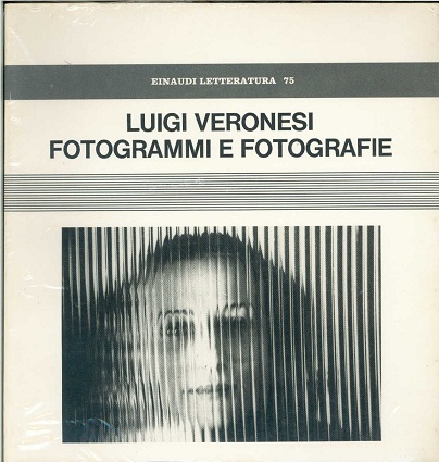 Fotografie