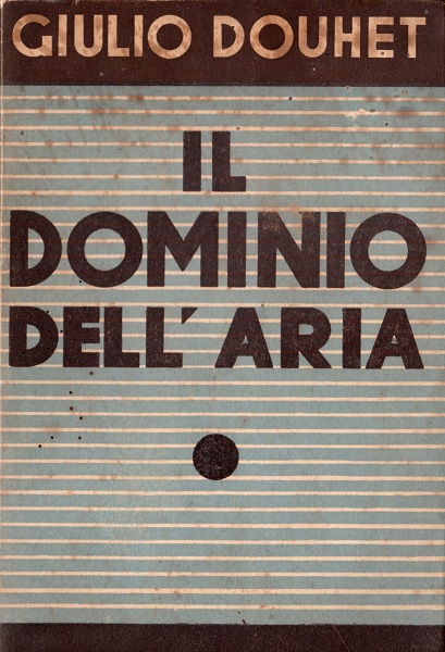 Il dominio dell'aria