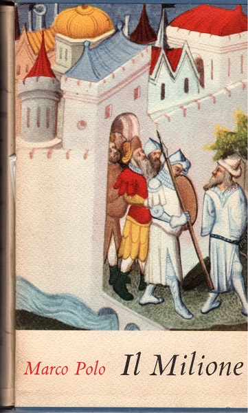 Il Milione