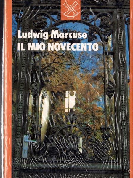 Il mio Novecento