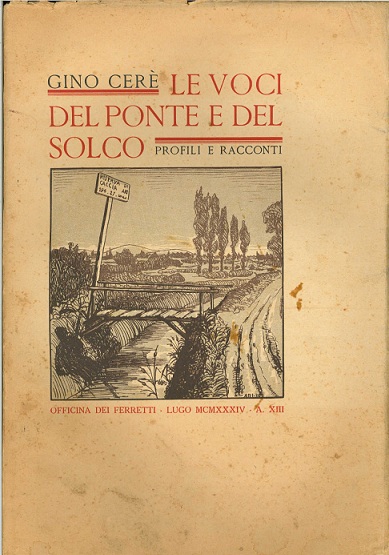 Il Ponte