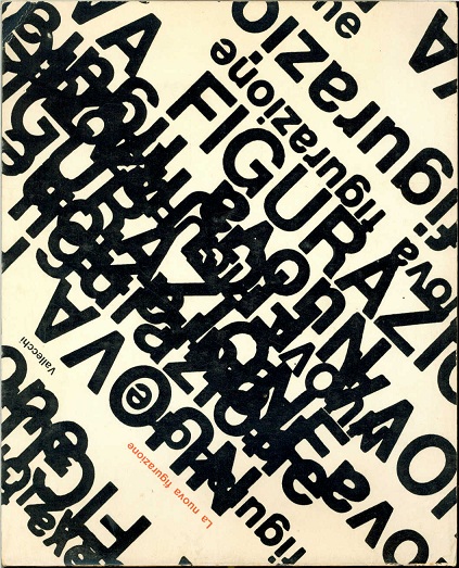 La nuova figurazione