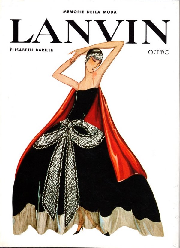Lanvin