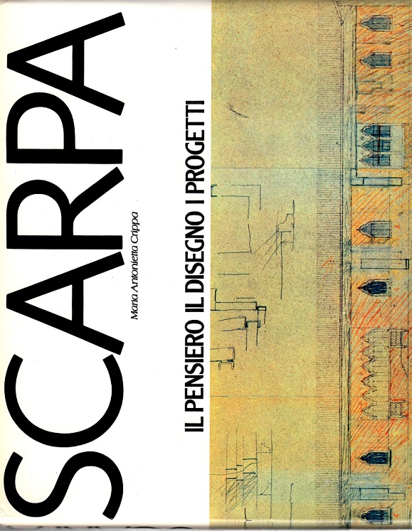 Scarpa