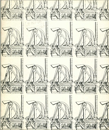 Strutture significanti - 3