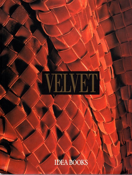 Velvet