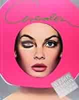 AVEDON 1944 - 2000 FASHION
