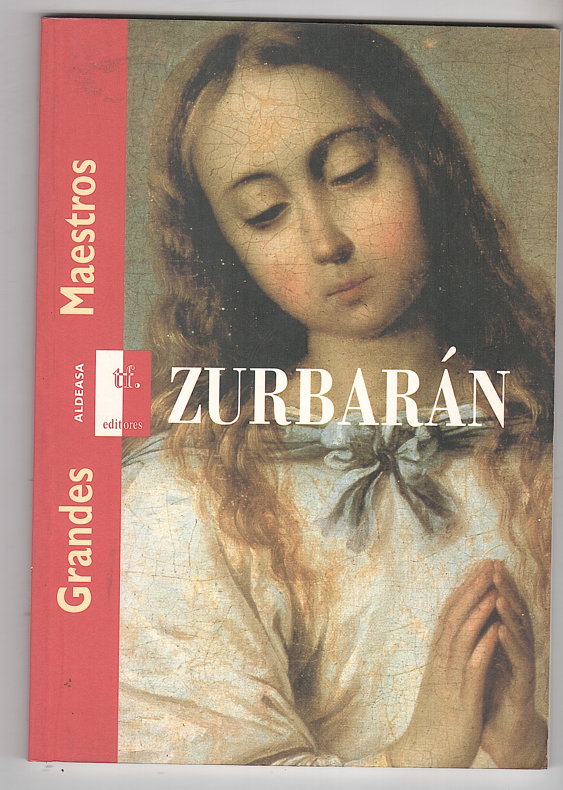 ZURBARAN