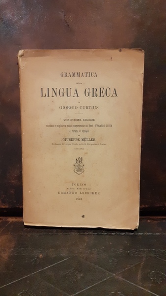 STORIA UNITA’ D’ITALIA. Roma, Biblioteca di Storia Patria, 1968