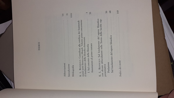 LA LEGGE SULLA AMMINISTRAZIONE COMUNALE E PROVINCIALE… Seconda edizione. Volume …