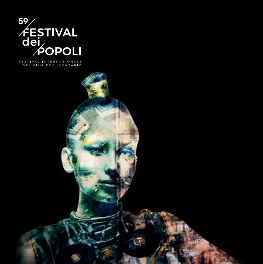 59° Festival dei popoli Festival internazionale del film documentario