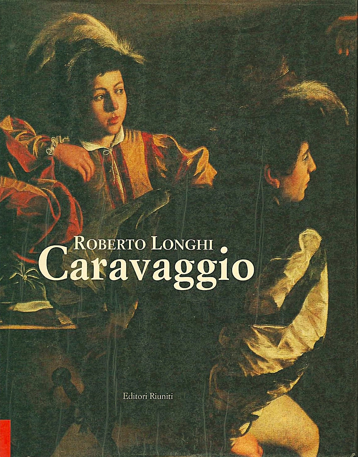 Caravaggio