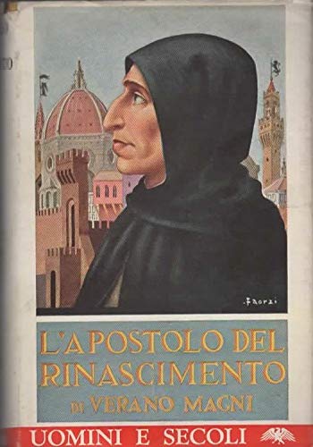 L'apostolo del Rinascimento