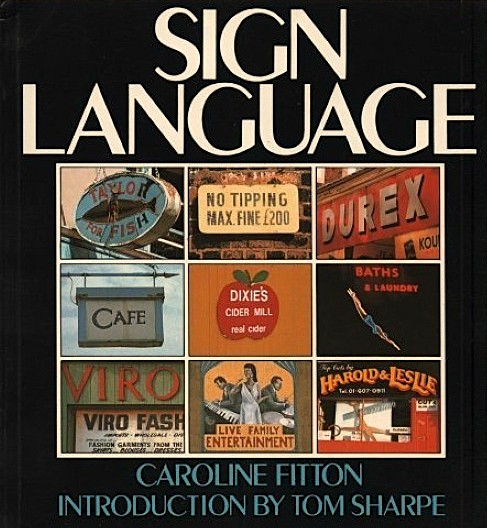 Sign Language