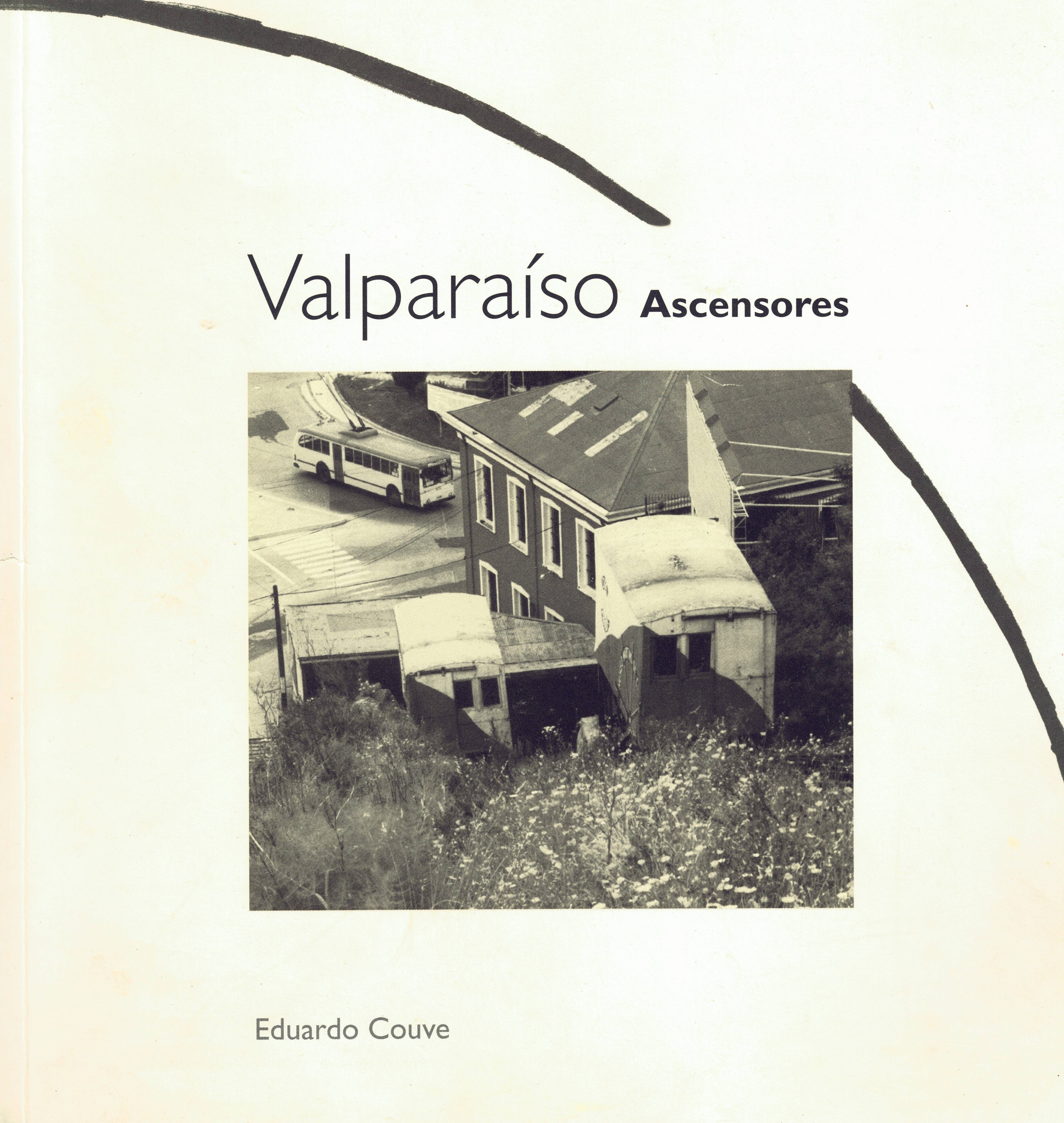 Valparaíso Ascensores
