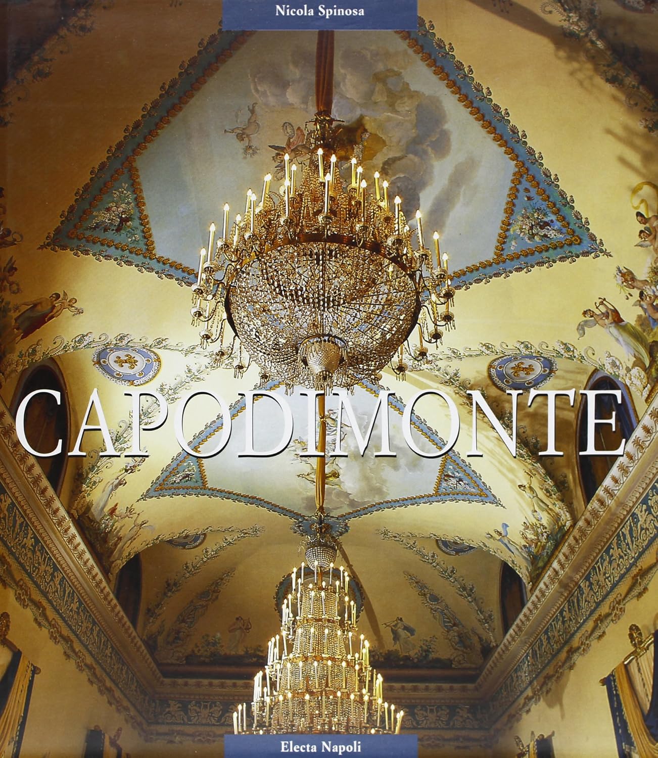 Capodimonte