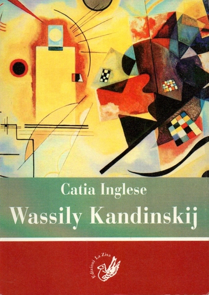 Wassily Kandinskij