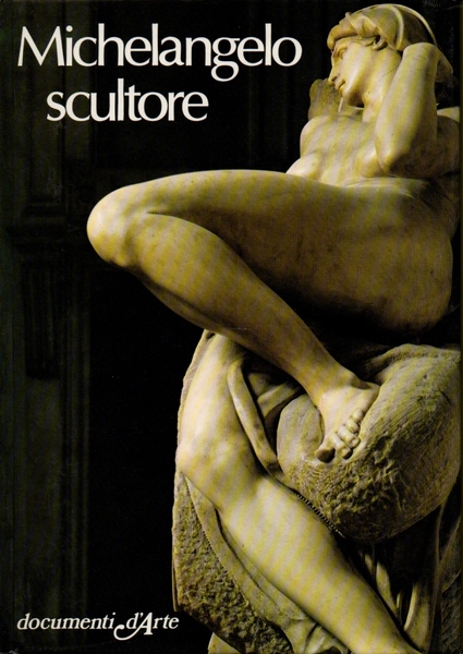 Michelangelo Scultore