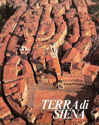 Terra di Siena