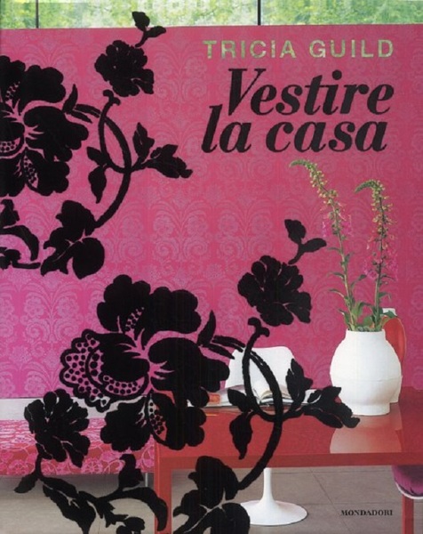 Vestire la casa