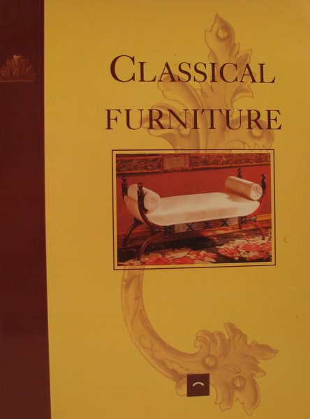 Classical Furniture