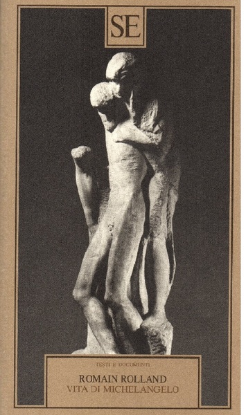 Vita di Michelangelo