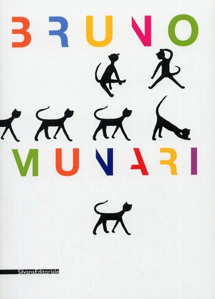 Bruno Munari