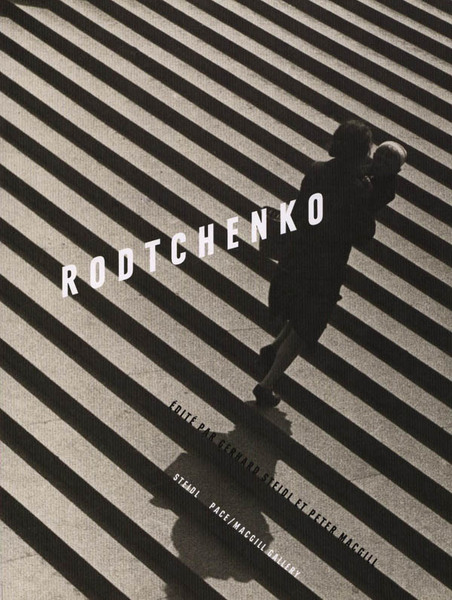 Rodtchenko