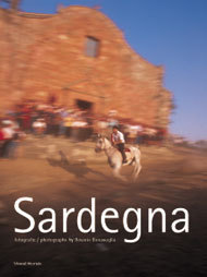 Sardegna