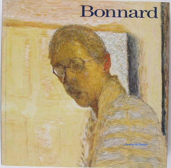 Bonnard