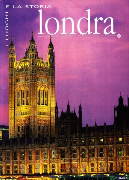 Londra