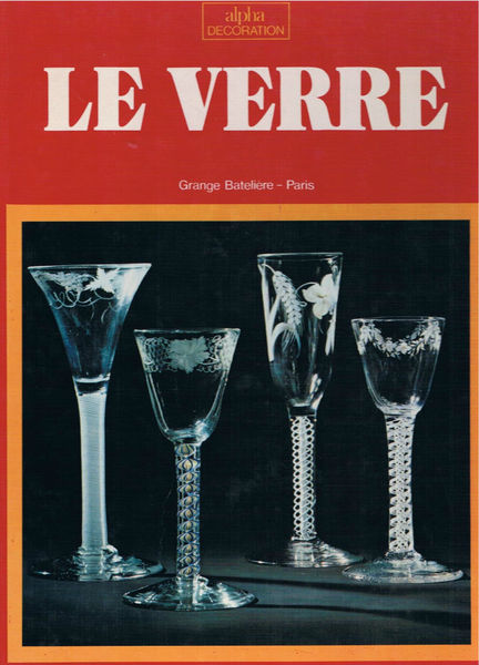 Le Verre