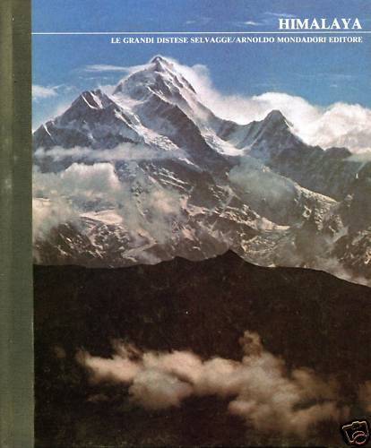 Himalaya