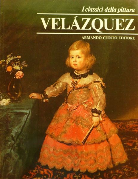 Velàzquez