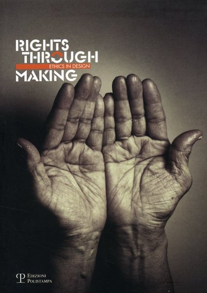 Rights through making