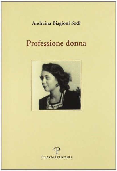 Professione donna