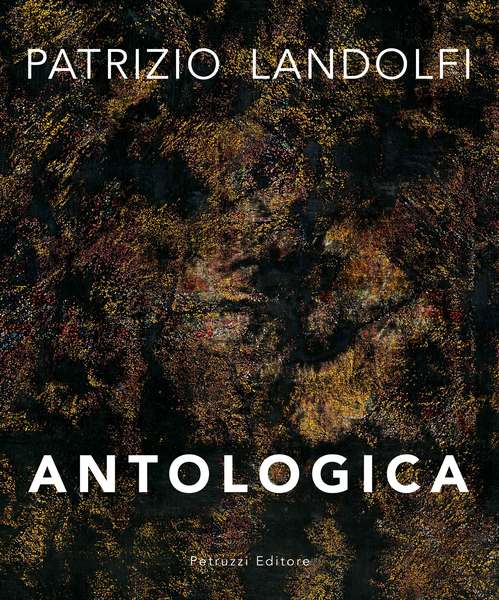 Patrizio Landolfi Antologica