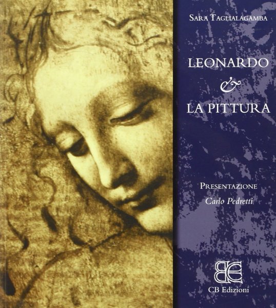 Leonardo & la pittura